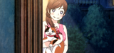 Akari (30)