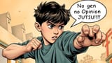 no-gen-no-opinion-jutsu