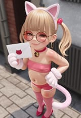 00124-3560701175