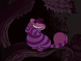 cheshire-cat-alice-in-wonderland