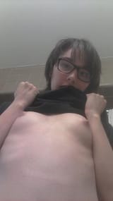 photo(3)