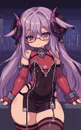 20250701021536_1-m=9e6bc382af-s=2952866497-Chinko5Sei