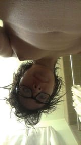 photo(6)