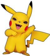 sexychu