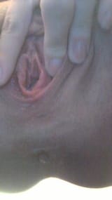 photo(8)