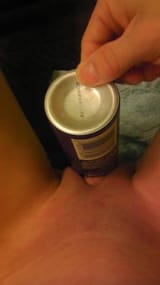 photo(9)