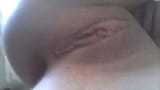 photo2