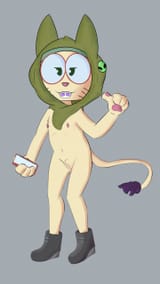 4824401_SoggyGoat_poni_hijabi