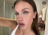 IMG_8007