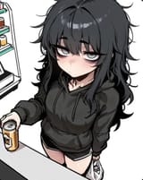 92847282727