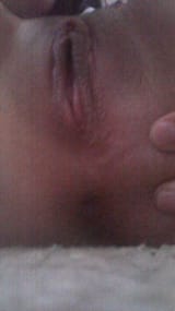 photo5