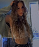IMG_5917