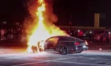 cory.SMOKEY.BURNOUT