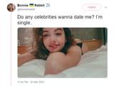 1747716717598262