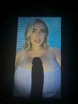 67456745674257345