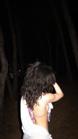 SanyDark