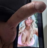 PXL_20250701_073957967.MP~2