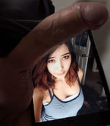 PXL_20250701_074353584~2