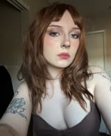 IMG_9696