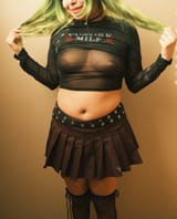 IMG_2059