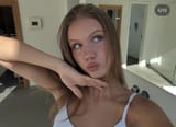 IMG_8010