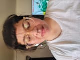 1700835604478328m