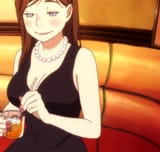 Akari (5)