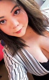 IMG_2229