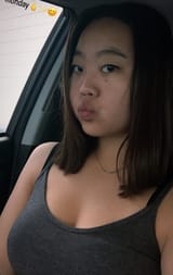 IMG_2940