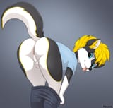 4824197_foxserx_ilustraci_n760