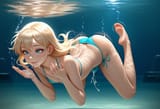 boy_bikini