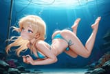 boy_bikini2