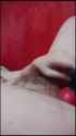 pullingout_thumb.jpg