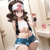 hilda_futa_10