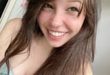 belle-delphine-11_5657