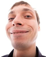 depositphotos_8532954-stock-photo-ugly-man