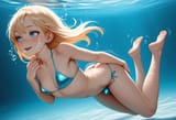 boy_bikini5