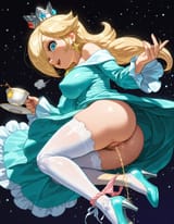 00016-3647774849-AKanon