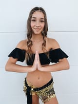 5bdaae504c35ea717165ed91