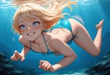 boy_bikini7