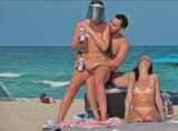 IMG_20250701_104911