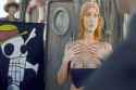 6604699 - animated emily_rudd fakes Nami one_piece One_Piece_(Netflix)_thumb.jpg
