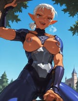 00023-1784654061-AKanon