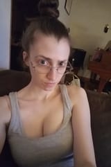 thumbnail_Screenshot_2019-06-20 Lisa Mrock ( I_write_stuff) Twitter(1)