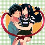 close midotsuyu_valentines_by_akeemi_chan_dc2iwgg-pre