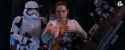 3f1f3eb98b634de88a0056dba6617646_thumb.jpg
