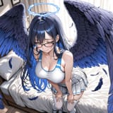 00011-1260300408