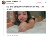 19763584762