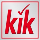 KiK_Logo_JPG.jpg-221117328