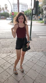 123